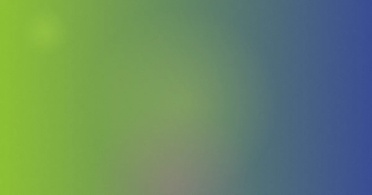 成人综合网站测评避坑问答